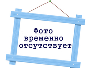 заказать печать 200 Стикерпаков А4, бумажная основа